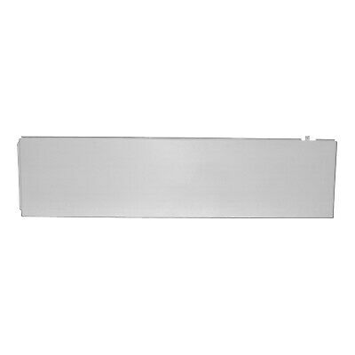 Panel  Lower Cab Extension - Left 1558-0003