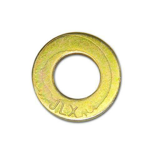 25-Pack Flat Washer 85761009