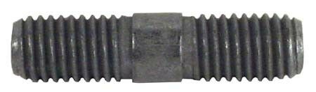 Turbocharger Stud 3818823