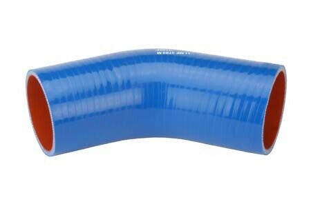 Radiator Hose (Silicone) (63.5Mm Id) Radiator Piping 11MF3722M