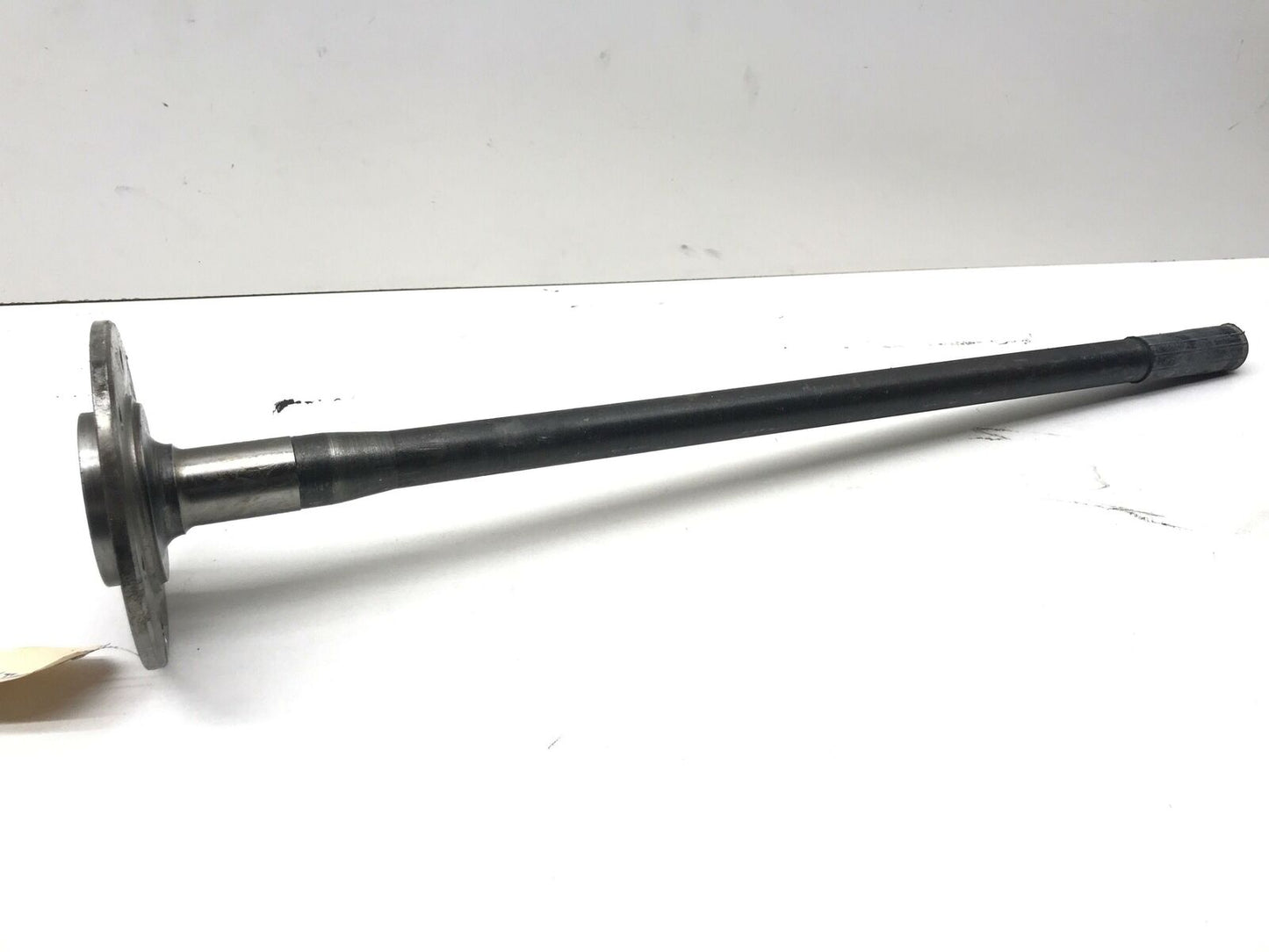 88 89 90 91 BLAZER JIMMY Axle Shaft Rl Unknown Side - Rh Or Lh New