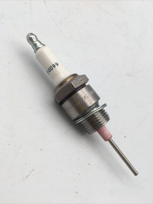 *** Genuine CAT 295-3099 Spark Plug ***