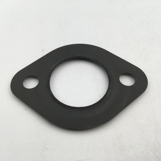 *** Genuine GM 15651122 King Pin Cap Gasket - NOS ***