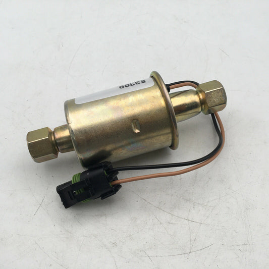 *** 25117340 Fuel Pump E3309 for Checrolet GMC ***