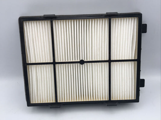 *** Genuine CAT 327-6618 Cab Air Intake Filter ***