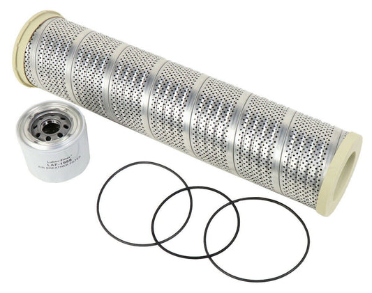 Filter Kit 3313-0000