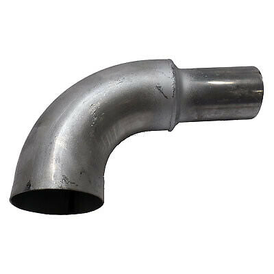 Exhaust Pipe 133451