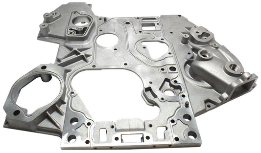 Timing Cover 1826335C92