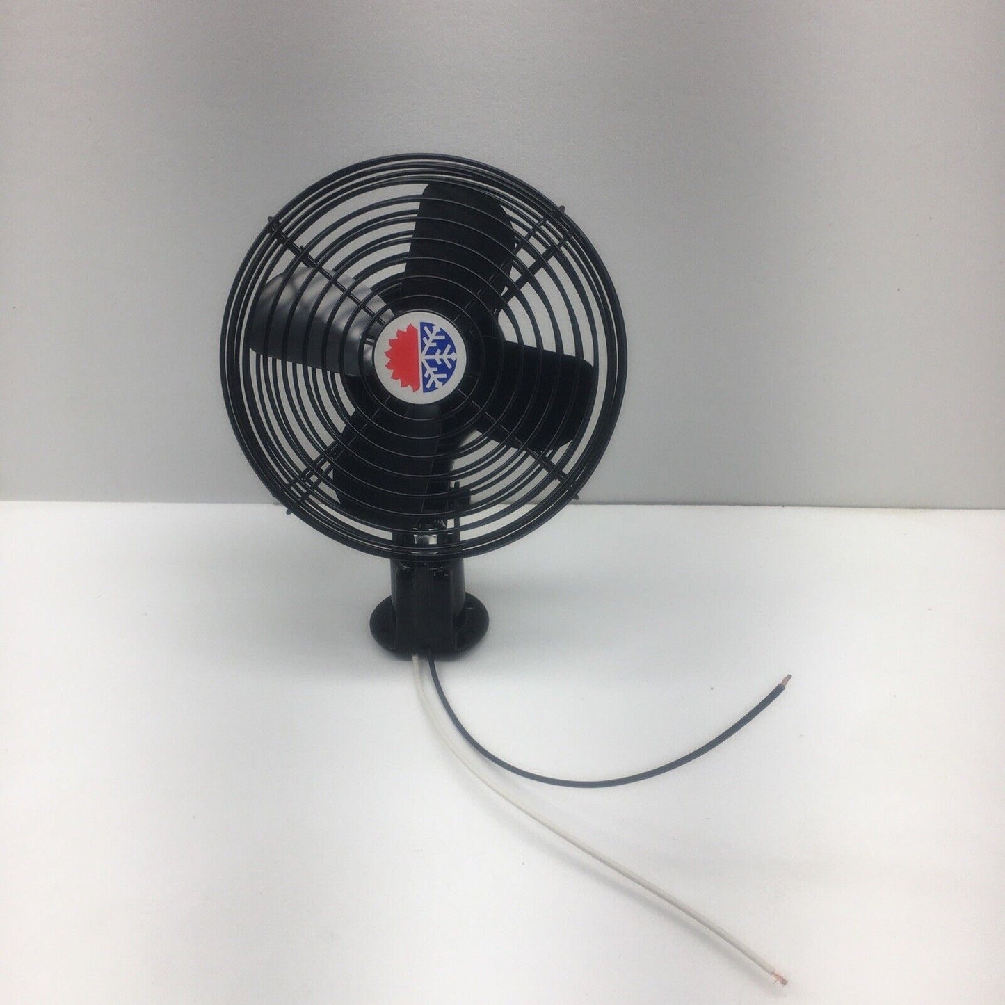 ***Defrost Fan 756702***
