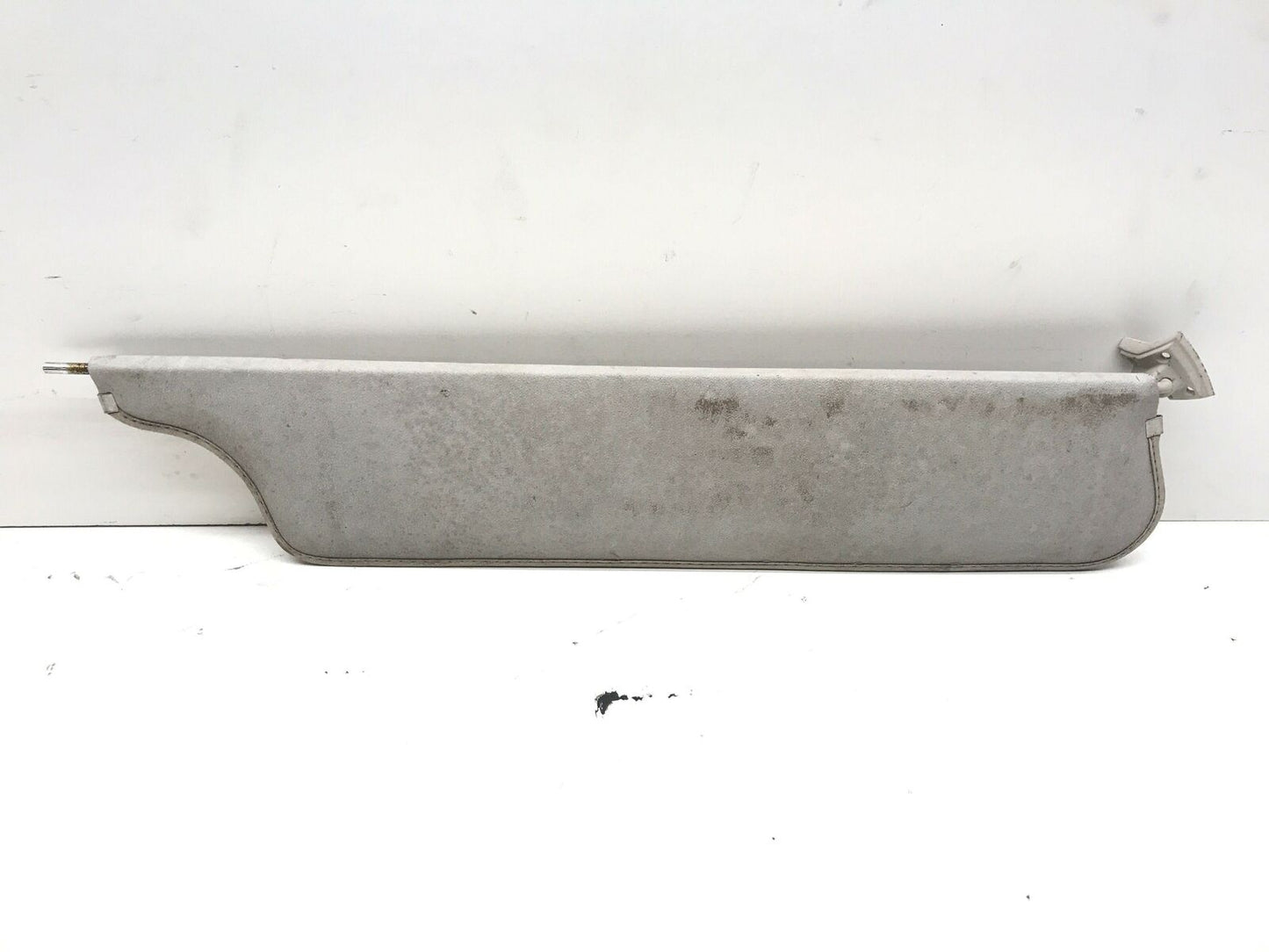 1967-72 Ford F250 Right Passenger Sun Visor