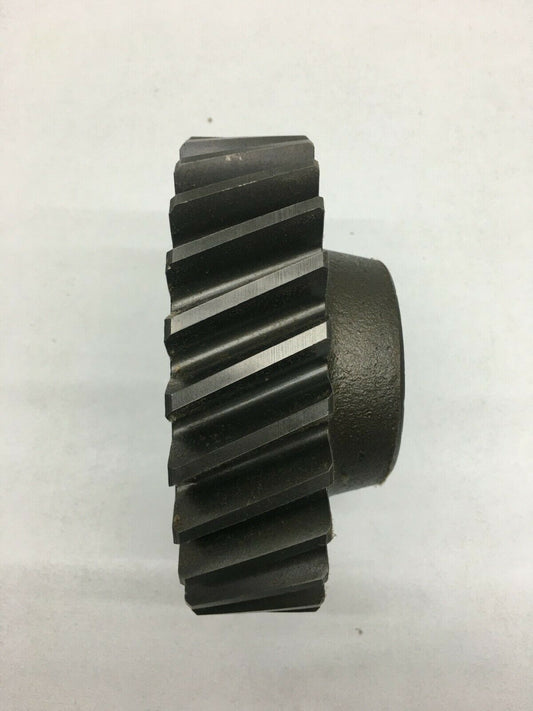 International Rear Gear Pinion; Part #487536