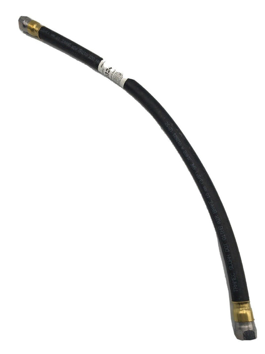 *** Tramec Sloan Air Brake Hose 22.5” (3:8”) SAE J1402 ***