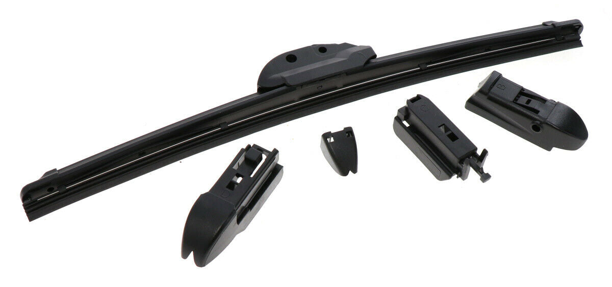 Beam Wiper Blades 14" 14BEAM