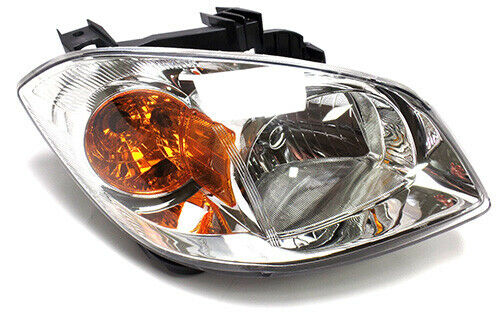 Headlamp R/H 20-6641-00-1