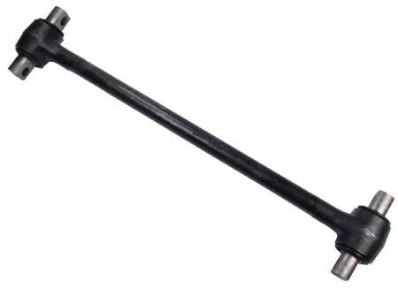 Torque Rod Suspension 24 1/4 In. Center To Center Length 25170833