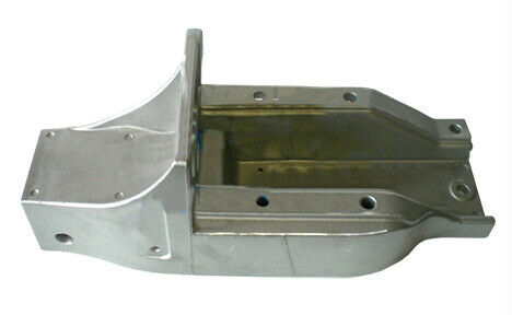 Bracket Mount 3513631C1