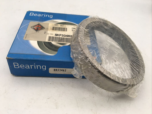 *** SKF BR33462 Bearing Race ***