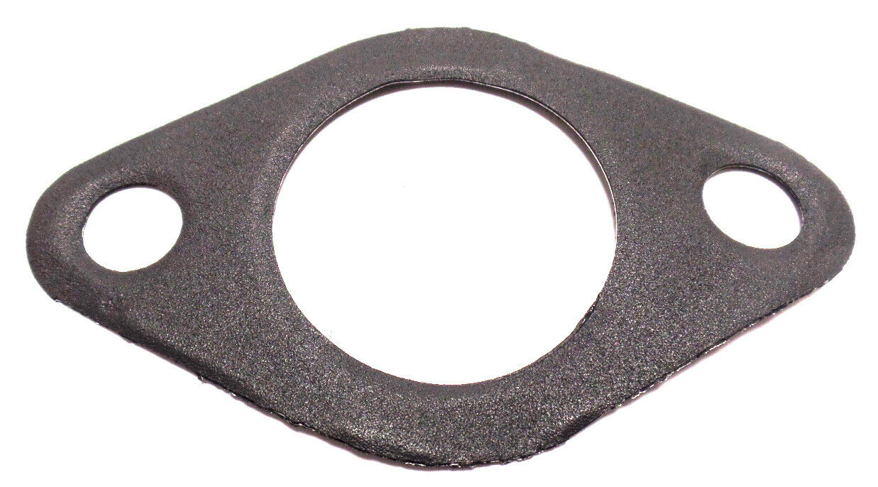 Gasket Non-Metalic Turbocharger & EGR Valve 56AX605