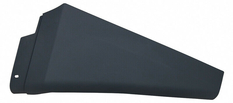 Lower Air Deflector- Left 1559-0027