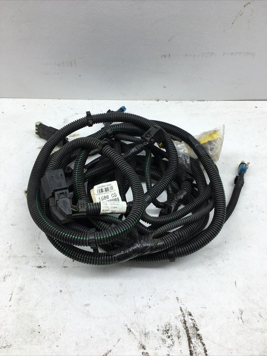 *** Wiring Harness 15311586 ***