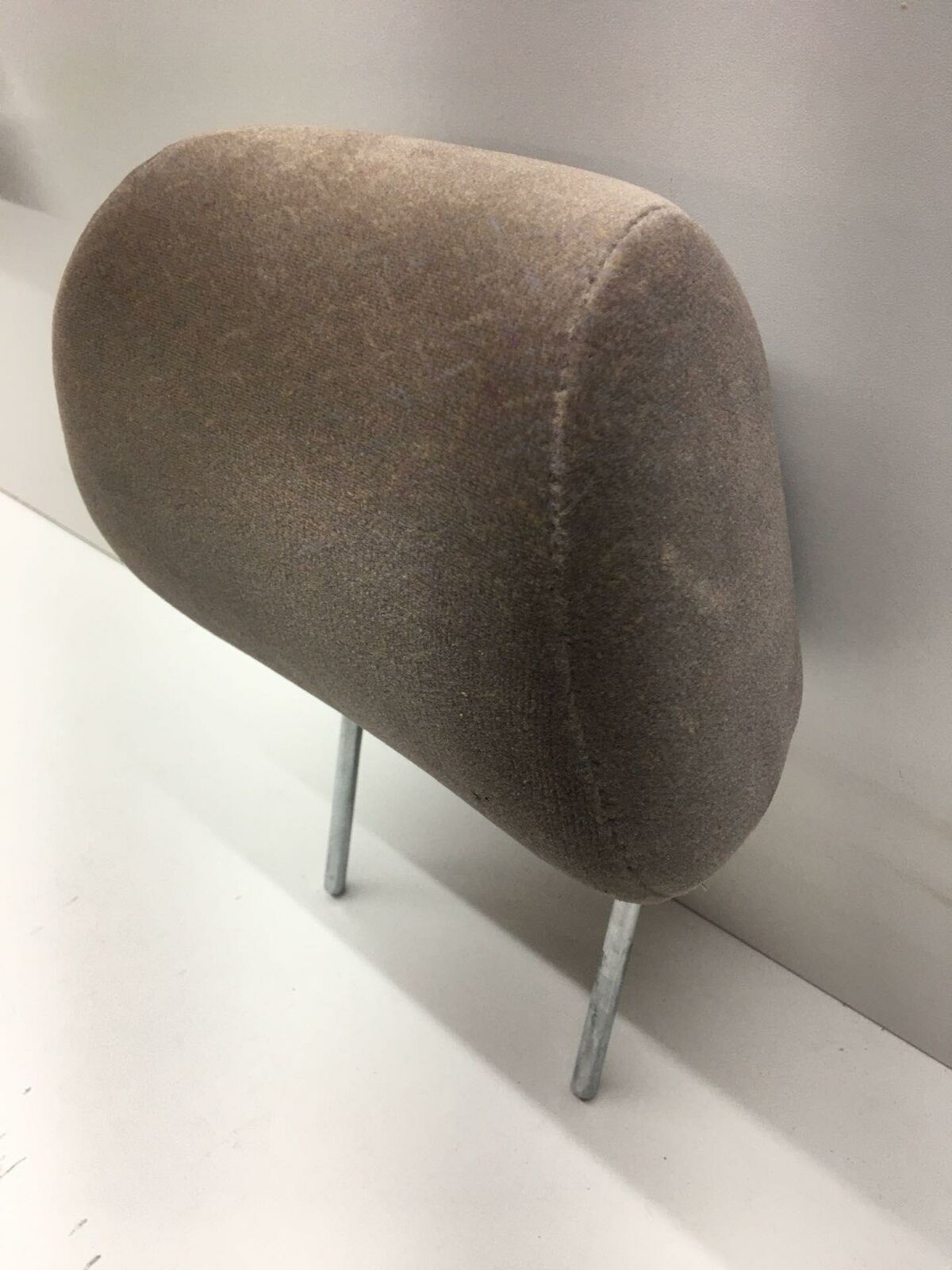 98 TOYOTA CAMRY Headrest Right Rh; Passenger Side