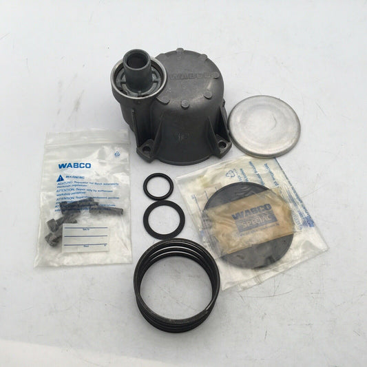 *** MERITOR WABCO R950012 Regenerative  Valve Kit Volvo 8235 ***