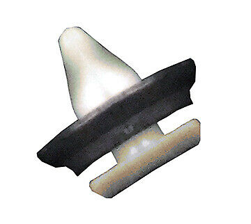 Body Trim Clip   68093998AA