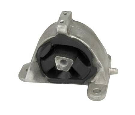 Support  Transmission Engine Mounts 3.3L/3.8L (Ega)(Egh)(Egm) 4861273AA