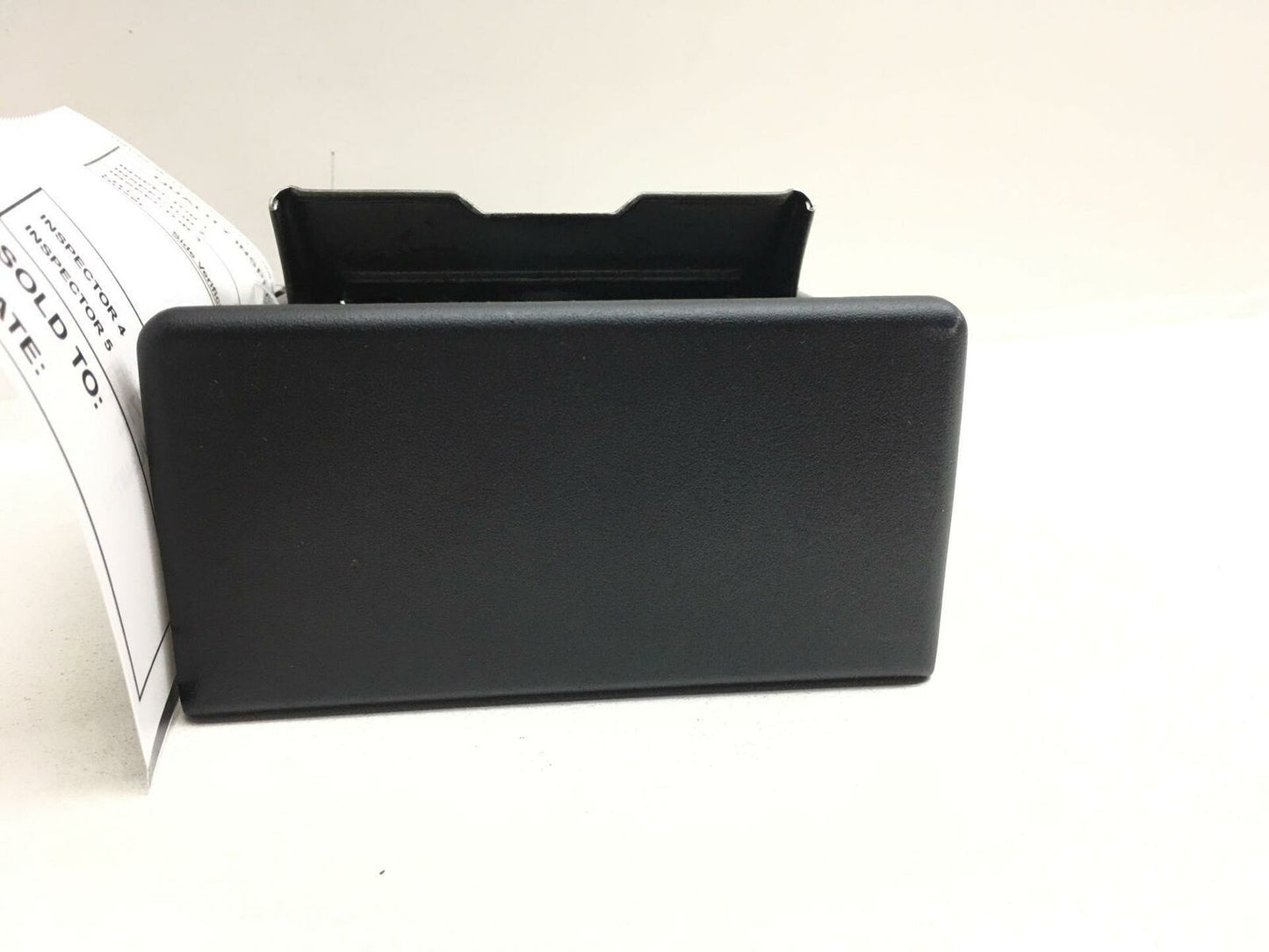 Ash Tray 1997 98 99 00 01 Toyota Camry