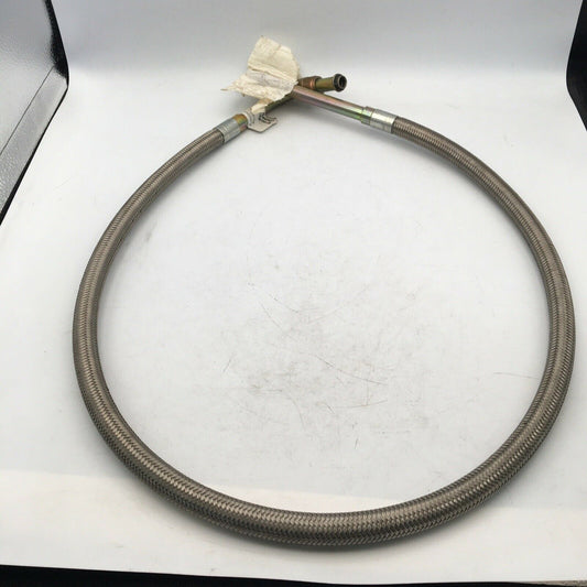 *** Workhorse W8840007  Engine Oil Cooler Hose Assembly - NOS ***