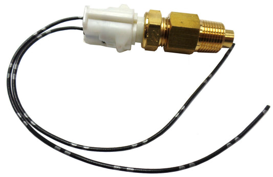 Temperature Sensor (Fits Rigmaster Apu  Model Lg-200) 975-7735