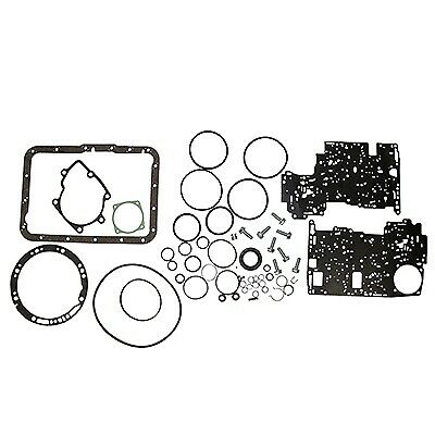 Gasket Set Auto Trans.-5R55E-5Speed O/D MRK5600H Master Repair Kit F77Z7153AA